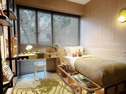 Nava Grove (D21), Condominium #502609561